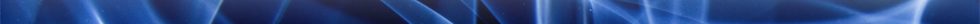 980x24px_ovre